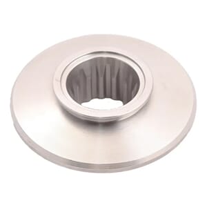 Thrust Washer, SOLAS [D/D+] Suzuki DF90 - DF115Hk