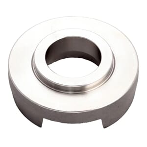 Thrust Washer, SOLAS [E] for Suzuki 150-300Hk
