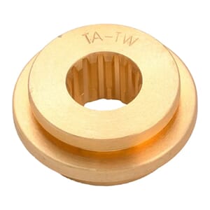 Thurst Washer, SOLAS [A] for Tohatsu Nissan 9.9-20 hk