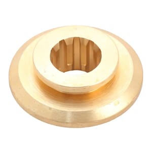 Thrust Washer, SOLAS [B] for Tohatsu/Nissan 25-30Hk