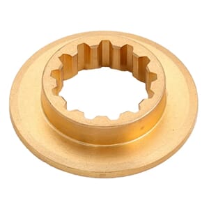 Spacer, SOLAS [C] for Tohatsu/Nissan 35-55Hk
