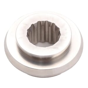 Thrust Washer, SOLAS [C] for Tohatsu/Nissan 35-55Hk