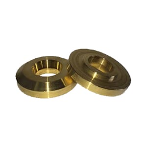 Thrust Washer