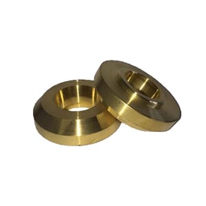 Thrust Washer