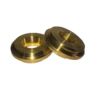 Thrust Washer Renegade/Shooter