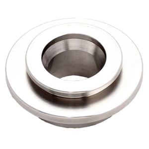 Thrust Washer, SOLAS [A] for Yamaha 9.9-20Hk