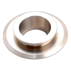 Washer, SOLAS [A] for Yamaha/Honda 8-20Hk
