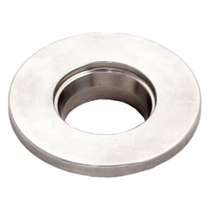 Thrust Washer, SOLAS [B] for Yamaha 20-30Hk
