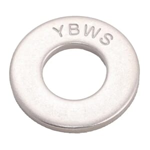 Washer, SOLAS [B] for Yamaha/Honda/Suzuki 20-30Hk