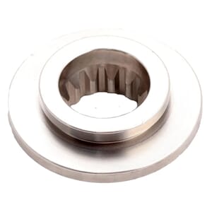 Thrust Washer, SOLAS [C] for Yamaha 25-60Hk