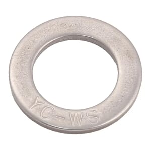 Washer, SOLAS [C] for Yamaha 25-60Hk