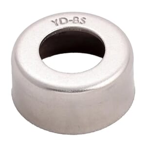 Washer, SOLAS [D] for Yamaha 50-100Hk