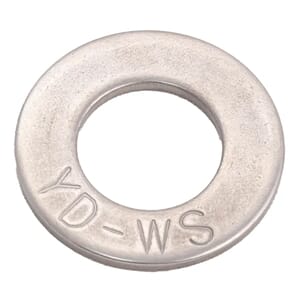 Washer, SOLAS [C/D/E] for Ya/Su/To/Ni/Ho 35-300Hk - 2pk