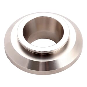 Thrust Washer, SOLAS [D/E] for Yamaha 100-300Hk