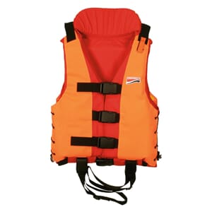Grabner Racingvest