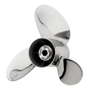 PowerTech LFS 3 bl.