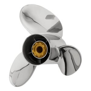PowerTech NRS