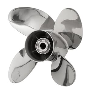 PowerTech OFS 4 bl.