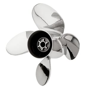 PowerTech PTZ 4 bl.