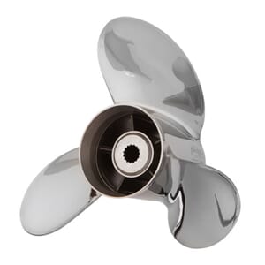 PowerTech REL 3 bl.