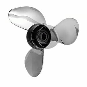 PowerTech RKR 3 bl.