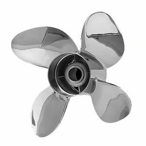 PowerTech RKR 4 bl.