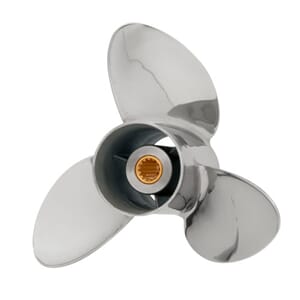 PowerTech SRA