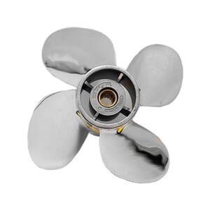 Turbo Ultima (LH)