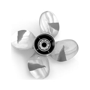 Turbo 2+2 X