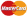master-card-icon.png