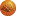 Swedbank-icon.png