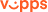 vipps-icon.png