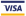 visa-icoin.png