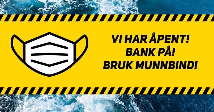 munnbind-2.jpg